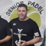 Foto de Jugador